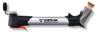 Topeak Harpoon