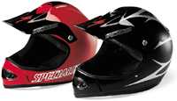 BMX Helmets