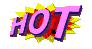 Hot!