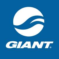 giantbikes.com