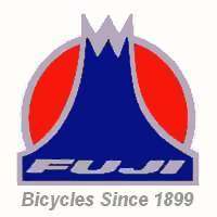 fujibikes.com