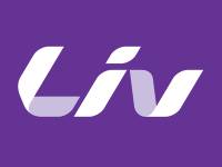 LIV.com