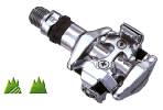 Clipless Pedal