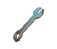 wrench